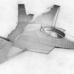 F22