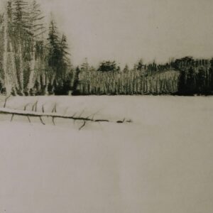 Boundary Waters