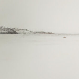 Lake Superior