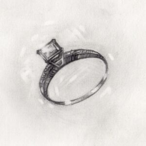 The Ring