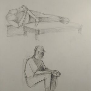 Sketchbook-1