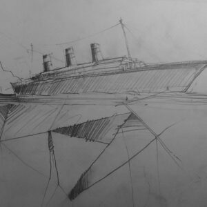 Ship