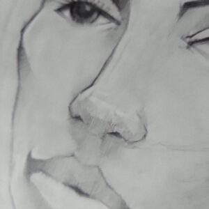 Thewoman