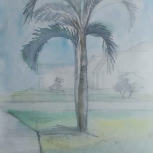 Naples, Florida