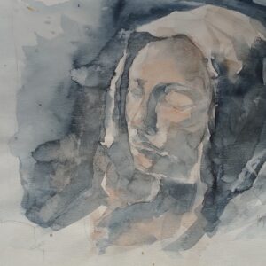 Vermeer Study